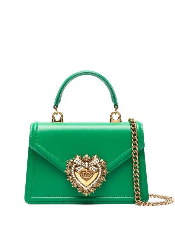 【関税＆送料込み】Dolce & Gabbana Small Devotion Tote Bag 22961202_53312333_600.jpg