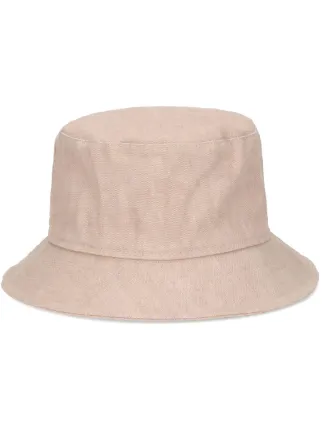 Borsalino