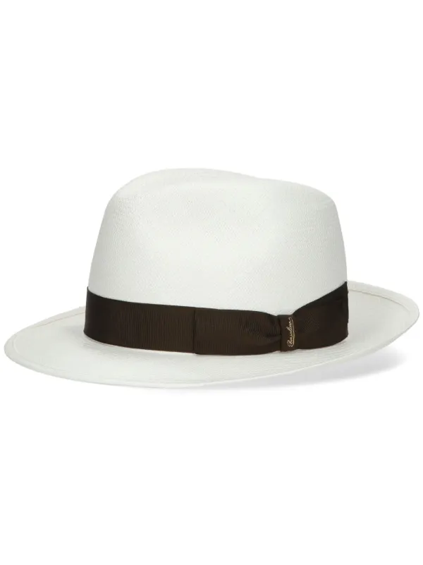 Buy borsalino hat on sale