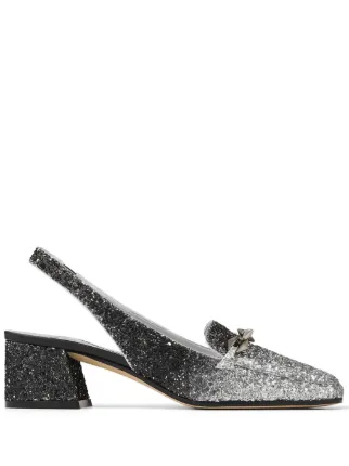 Jimmy Choo