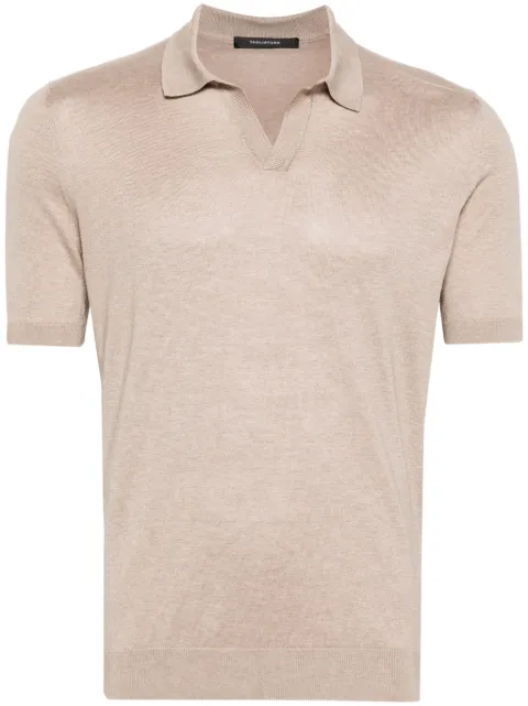 Tagliatore Polo Keith