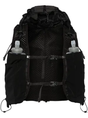 Patagonia for Men - Farfetch