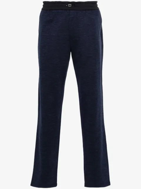 Sease Summer Mindset track pants