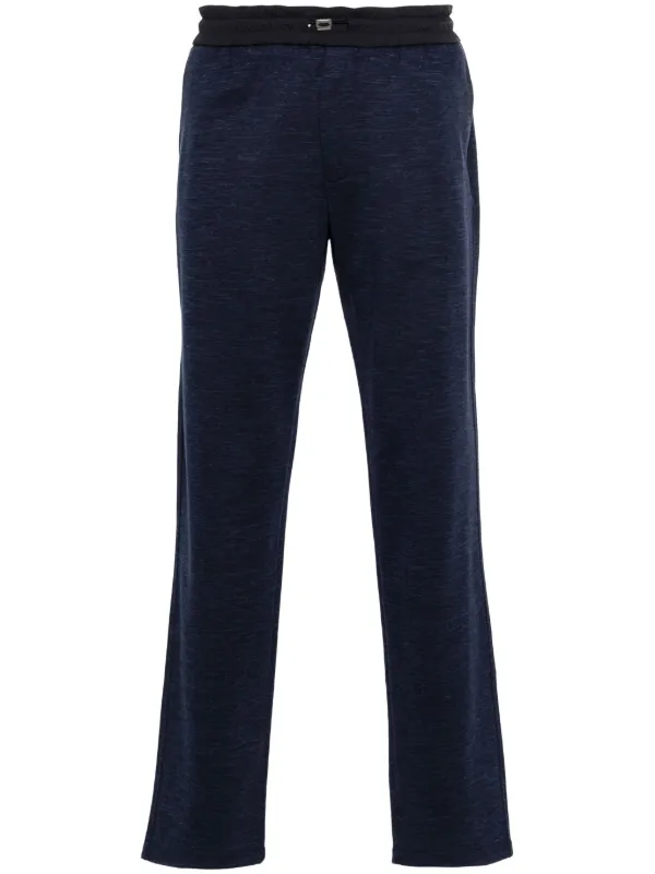 ★クイックスイッチアダプター/ケース/ レンズキャップセット★【美品】 ☆クイックスイッチアダプター/ケース/ レンズキャップセット☆【美品