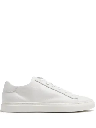 Harrys of London