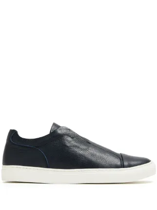 Harrys of London