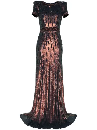 Jenny Packham