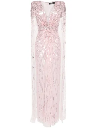 Jenny Packham