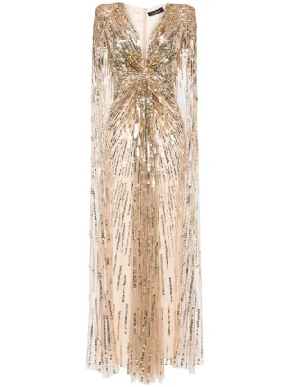 Jenny Packham