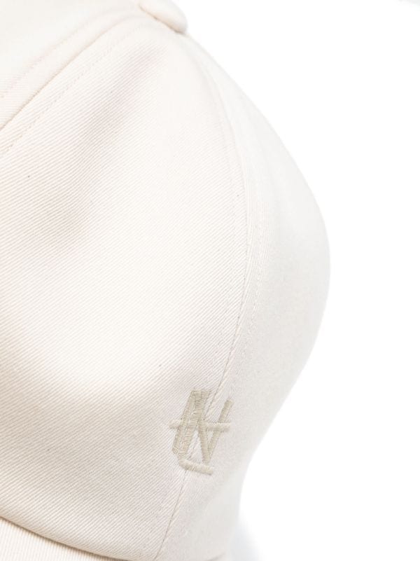 Nanamica Chino Cap - Farfetch