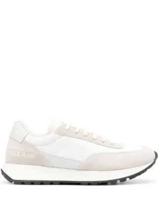Common Projects