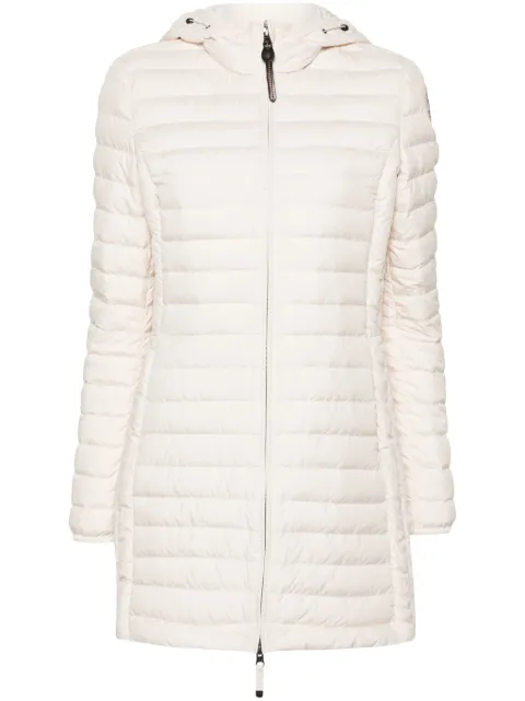 Parajumpers abrigo Irene