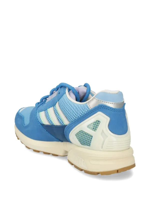 ti...ke Jelexa 7 Low-Top Sneaker - Guess
