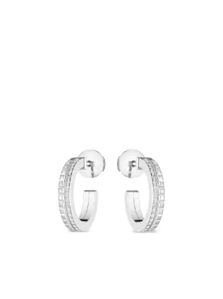 Boucheron