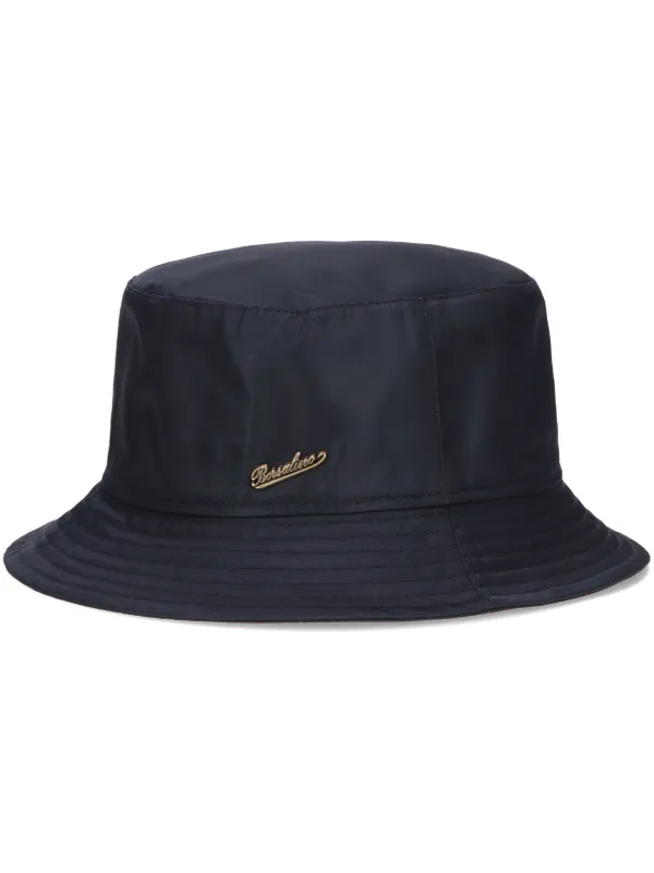 帽子 Borsalino hat 60cm 61saZJML6mL._UY1000_.jpg