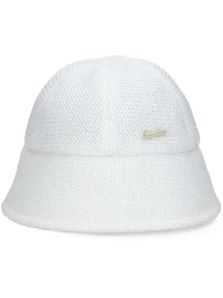 Borsalino