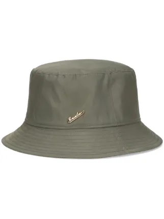 Borsalino