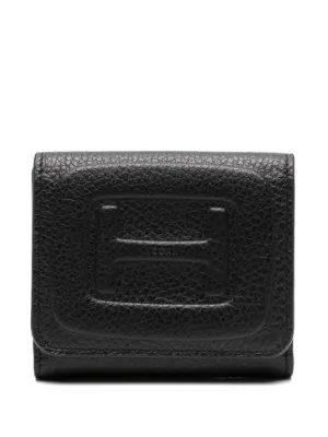 Portafoglio hogan donna outlet