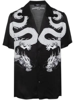 Mens designer clothes online