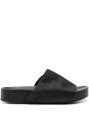 Uma Wang Shoes for Men - Shop Now on FARFETCH