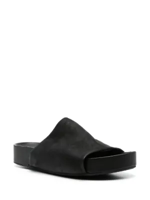ローファー・オックスフォード UMA WANG Women Laced up Shoes US9091UW900 Black Amazon.com | MIOKE Women's Two Tone Flat Saddle Oxford Shoes