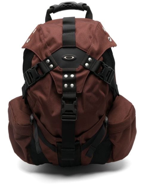 Oakley Icon Rc backpack