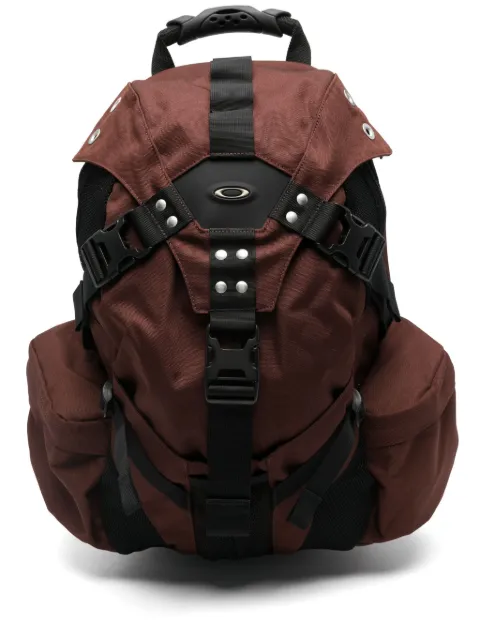 Oakley Icon Rc Rucksack