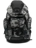 Oakley Kitchen Sink backpack - Grey