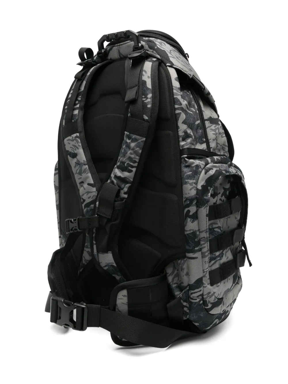 Oakley Kitchen Sink backpack - Grijs