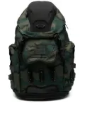Oakley Kitchen Sink backpack - Green