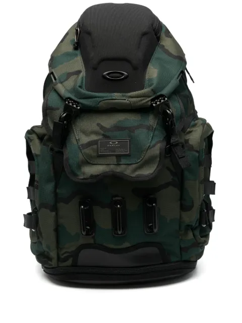 Oakley Kitchen Sink backpack