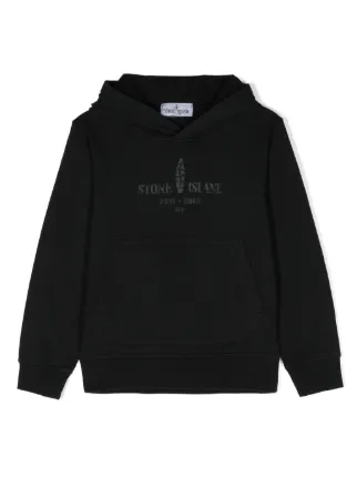 Stone Island Junior