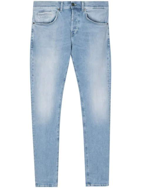 DONDUP skinny jeans George