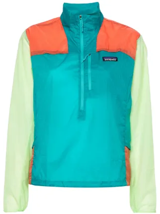 Patagonia