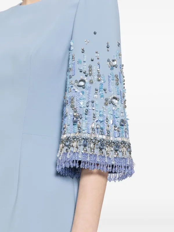 Nino dress