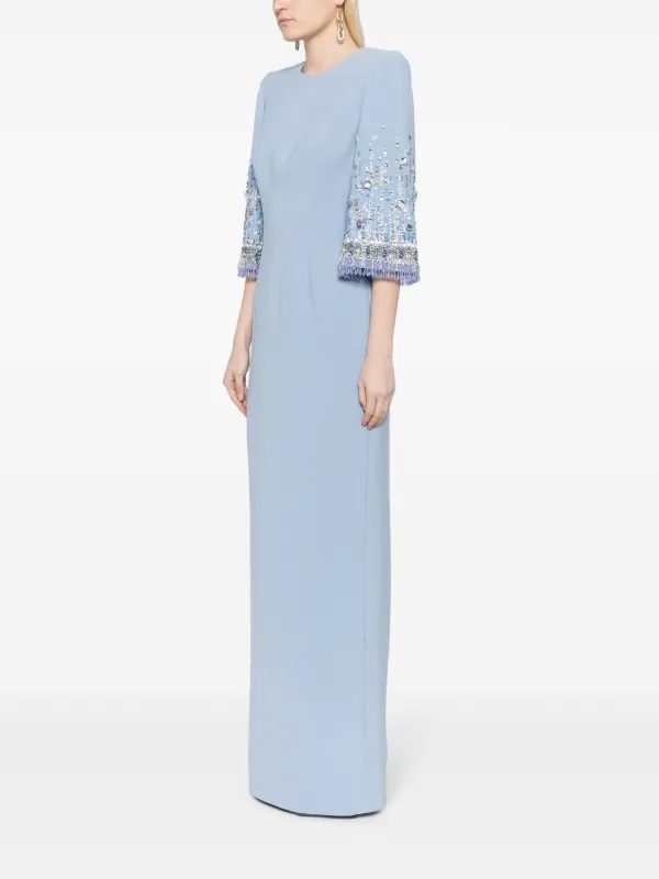 Nino dress