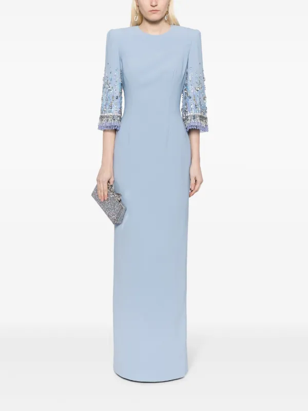 Nino dress
