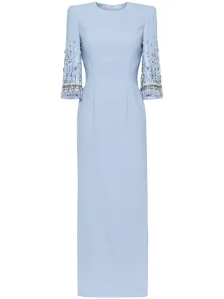 Jenny Packham