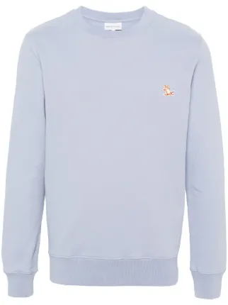 Maison Kitsuné