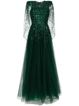 Jenny Packham