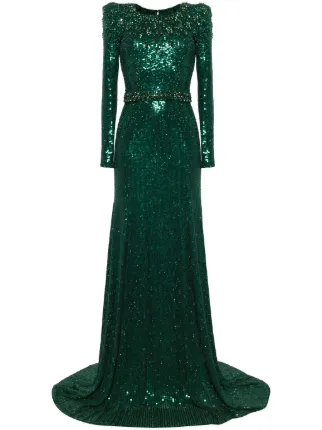 Jenny Packham