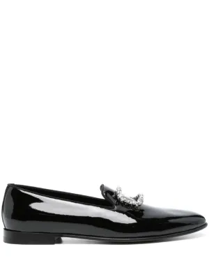 Manolo hotsell blahnik uomo