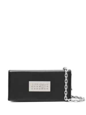 MM6 Maison Margiela Messenger & Crossbody Bags for Women