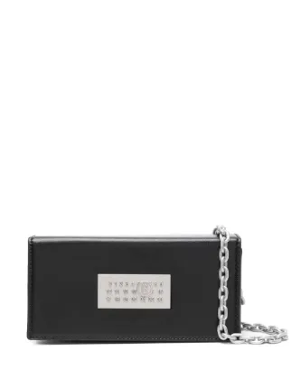 MM6 Maison Margiela