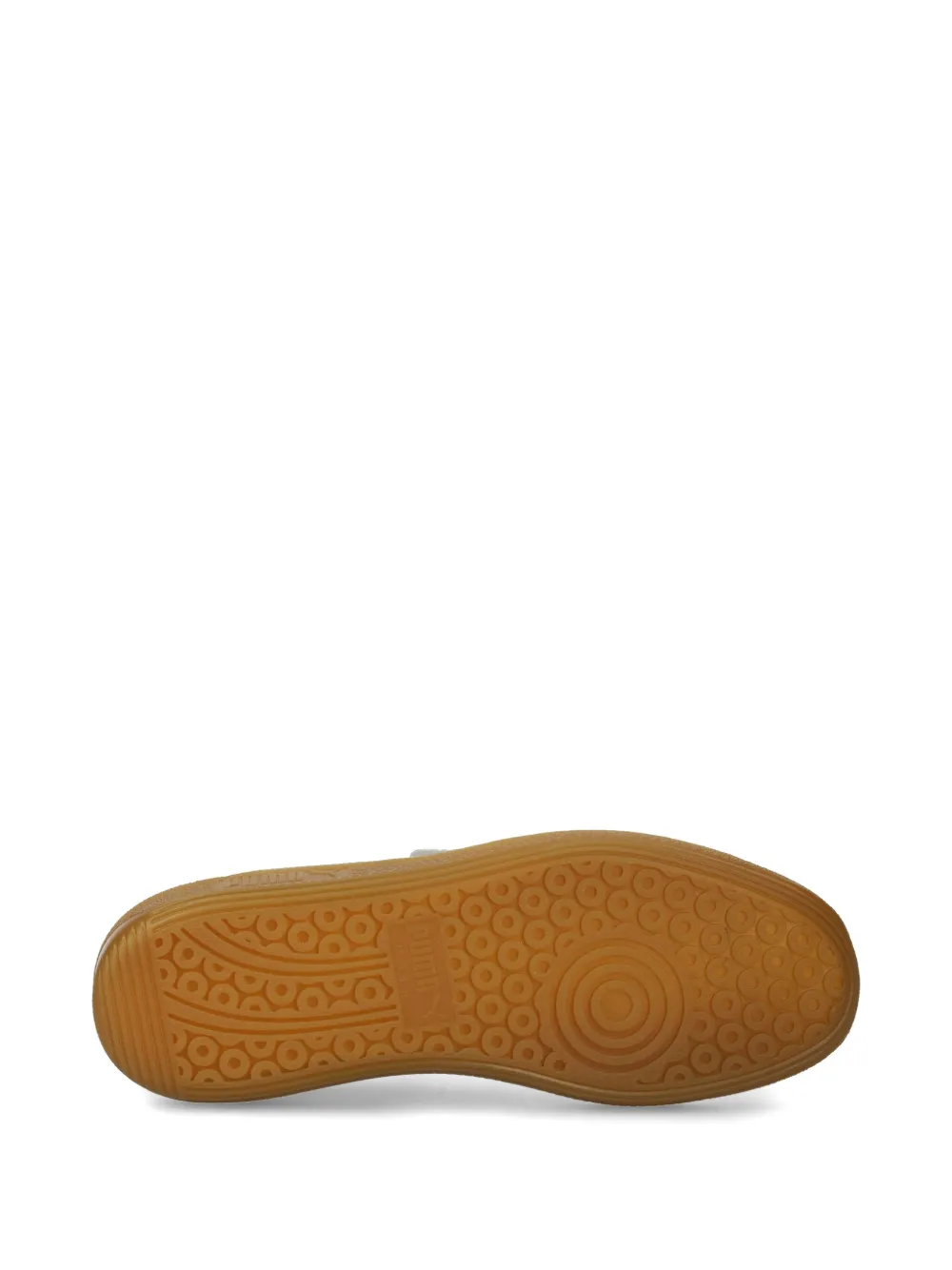 PUMA Palermo Premium sneakers White