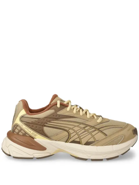 PUMA tenis Velophasis Earth