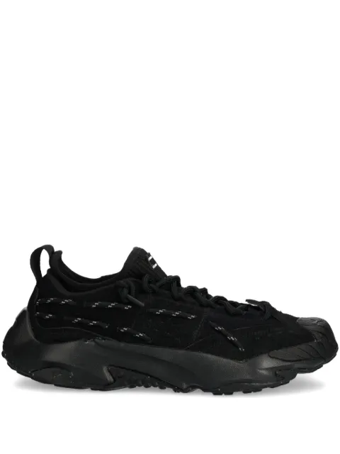 PUMA tenis Plexus de PUMA x Juun.J