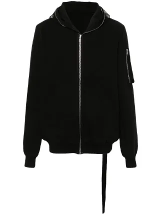 Rick Owens DRKSHDW