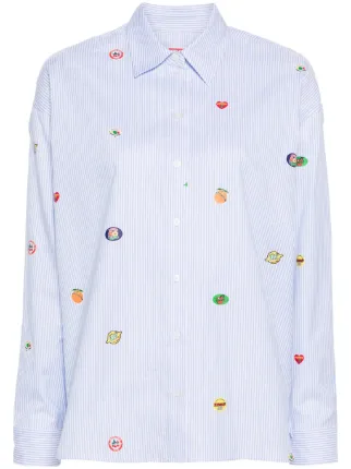Kenzo