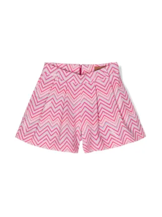 Missoni Kids